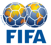 FIFA_Logo.svg