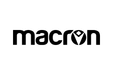 Macron_(sportswear)-Logo