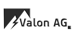 tailorit-ag-portfolio-kunden-logos-14