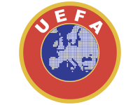 ue8365u86f-uefa-logo-uefa-logo-png-transparent-amp-svg-vector-freebie-supply